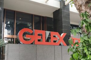 Dragon Captital bán cổ phiếu GEX, “rời ghế” cổ đông lớn tại Gelex