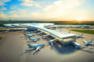 Đồng Nai ‘hứa’ với Thủ tướng sẽ khởi công khu tái định cư sân bay Long Thành trong tháng 4