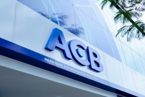 ACB dừng bán bảo hiểm AIA và Manulife từ ngày 2/12