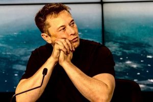 Tỷ phú Elon Musk cảnh báo nhân viên SpaceX về ‘nguy cơ phá sản’
