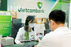 Năm 2020 ‘rất thách thức’, Vietcombank sẽ giảm dần tăng trưởng tín dụng và tăng tỷ lệ TSBĐ