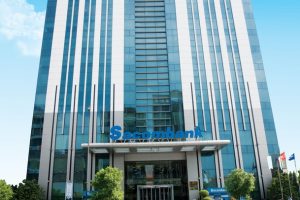 Tin tài chính ngân hàng ngày 15/5: Sacombank thêm 6.000 tỉ đồng cho vay lãi suất ưu đãi