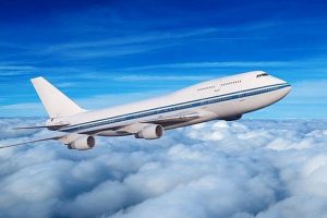 Vietravel Airlines có thể cất cánh vào đầu năm 2021