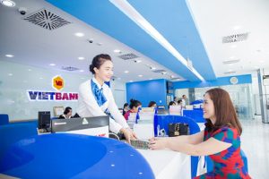 VietBank đưa ra 3 kịch bản hoạt động cho năm 2020