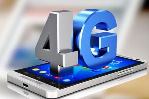 Bkav hợp tác cùng Kai OS Technologies hướng tới phổ cập điện thoại 4G