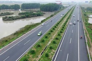 Tin tức dự án hạ tầng giao thông ngày 20/10: Vĩnh Long khởi công cầu Cái Cam 664 tỷ đồng