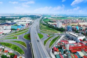 TP. HCM: Nhiều dự án giao thông lớn được làm trong năm 2021