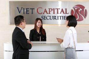 Chứng khoán Bản Việt tiếp tục chào bán 300 tỷ đồng trái phiếu riêng lẻ