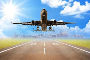Vietravel Airlines hoàn thiện hồ sơ cấp phép bay, có thể cất cánh đầu năm 2021