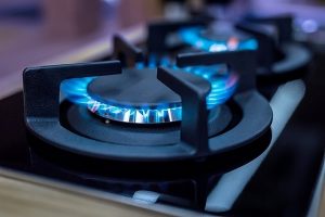 Dự báo giá gas tháng 6/2020: Xu hướng giảm