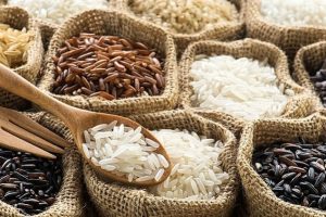 Giá gạo hôm nay 6/6: Giá xuất khẩu tăng mạnh