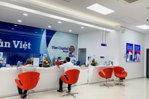Tin tài chính ngân hàng ngày 30/6: Ngân hàng Bản Việt chuẩn bị lên UPCOM