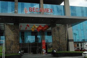 Becamex IDC đặt kế hoạch kinh doanh giảm mạnh cho năm 2020