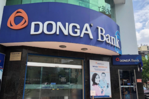 Tin tài chính ngân hàng ngày 9/6: ‘Đại án’ tại DongABank sẽ bắt đầu xét xử vào ngày 23/6