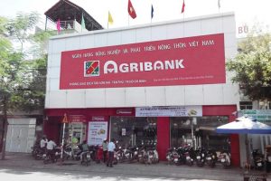 Tin tài chính ngân hàng ngày 3/6: Tỉ lệ an toàn vốn của Agribank tại cuối tháng 3 chỉ đạt 6,9%