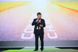 ĐHĐCĐ Masan Group: Đặt mục tiêu doanh thu năm 2020 tăng gấp đôi, trở thành nền tảng Tiêu dùng – Bán lẻ hàng đầu Việt Nam