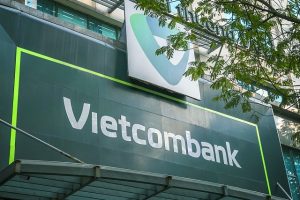 Hé lộ kết quả kinh doanh Vietcombank 6 tháng đầu năm