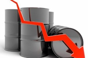 Giá xăng dầu hôm nay 21/7: Giá dầu tiếp tục giảm