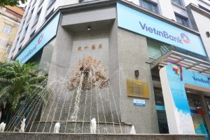 VietinBank rao bán loạt BĐS nhằm xử lí nợ xấu