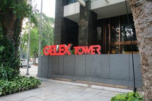 Gelex bị xử phạt vì dùng ‘hóa đơn ma’, VietABank tăng vốn lên 5.000 tỉ đồng