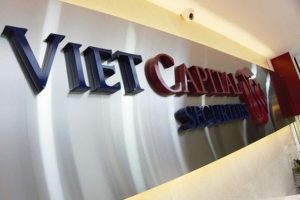 Chứng khoán Bản Việt (VCI) dự chi 246 tỷ đồng trả cổ tức 2019