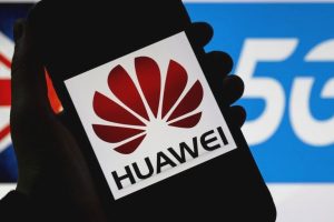 Công nghệ 5G: Huawei đối mặt với lệnh cấm tại Anh