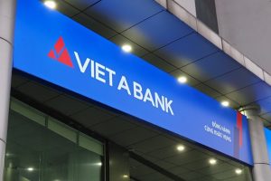 Rạng Đông muốn chuyển nhượng toàn bộ cổ phần tại VietABank
