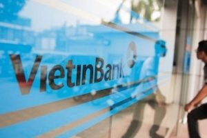 VietinBank hoàn tất đợt phát hành 7.000 tỷ đồng trái phiếu
