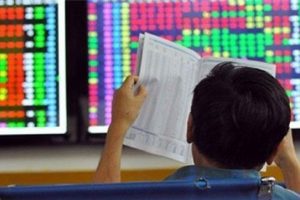Nhiều cổ phiếu Việt Nam trong danh mục MSCI Frontier Markets Index được giữ nguyên tại kỳ cơ cấu quý III/2020