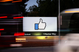 Nhân viên Facebook sẽ được làm việc tại nhà cho đến 2021, nhận 1000 USD hỗ trợ
