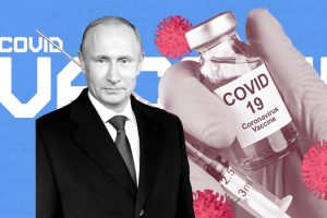 Thế giới tuần qua: Nga đăng ký vaccine ngừa Covid-19, Mỹ – Trung hoãn đánh giá thỏa thuận thương mại