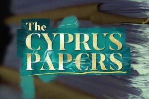 ‘Hộ chiếu vàng’ đảo Síp và cuộc di cư bí mật của giới nhà giàu Trung Quốc
