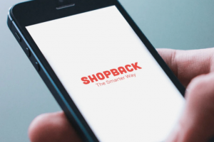 Nền tảng hoàn tiền ShopBack chính thức ra mắt tại Việt Nam