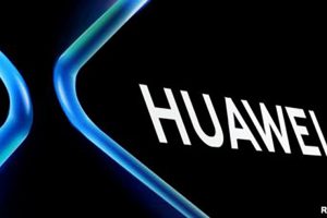 Chương trình chứng nhận ICT của Huawei nuôi dưỡng hệ sinh thái tài năng ở châu Á – Thái Bình Dương