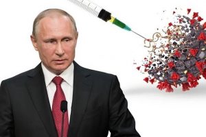 Vừa đăng ký vaccine ngừa Covid-19 đầu tiên trên thế giới, Nga sắp ra mắt loại thứ 2