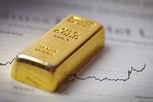 Dự báo giá vàng ngày 14/9/2020: Đồng bạc xanh mạnh lên sẽ gây áp lực lên vàng