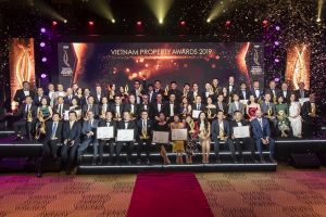 Giải thưởng BĐS Việt Nam PropertyGuru 2020 công bố danh sách đề cử