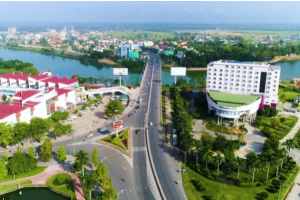 Chủ tịch tỉnh Quảng Trị: ‘Hầu hết các dự án của FLC đề xuất vẫn chưa được thực hiện’