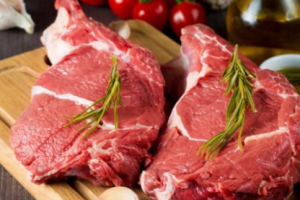 Xuất khẩu thịt tháng 9/2020: Tăng 3,6% so với cùng kỳ năm ngoái