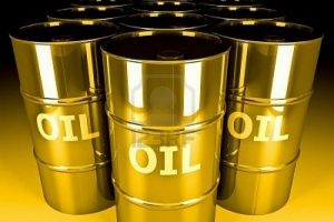 Giá xăng dầu hôm nay 22/10: Giá dầu tiếp tục giảm