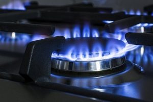 Dự báo giá gas tuần tới (26 – 31/10): Đà tăng tiếp diễn?
