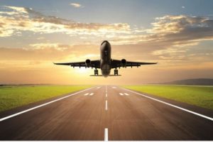 Thủ tướng đồng ý cấp giấy phép kinh doanh vận chuyển hàng không cho Vietravel Airlines