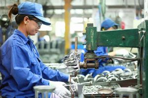 NIKKEI: Kinh tế Việt Nam sẽ hoàn toàn phục hồi trong năm 2021