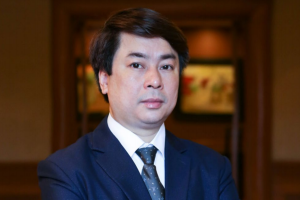 Rời VietABank, ông Nguyễn Văn Hảo làm Phó Tổng giám đốc HDBank