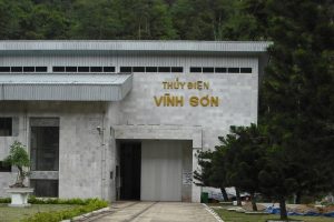 Vĩnh Sơn – Sông Hinh (VSH) hoàn tất thoái toàn bộ vốn tại BIDITOUR