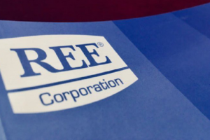 REE chuyển 38 triệu cp bất động sản cho công ty con