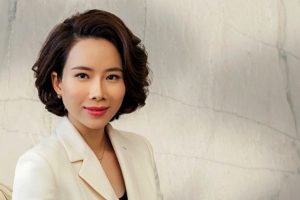Ái nữ nhà Mường Thanh lèo lái ‘chuỗi khách sạn tư nhân lớn nhất Đông Nam Á’ thế nào?