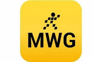 Cổ đông MWG đăng ký thoái hơn 3 triệu cổ phiếu