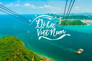 Du lịch Việt Nam thất thu 23 tỷ USD trong năm 2020