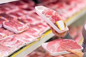 Không để giá thịt heo tăng quá cao dịp Tết Nguyên đán 2021